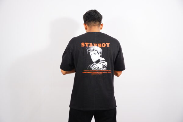 Neo starboy - Image 2