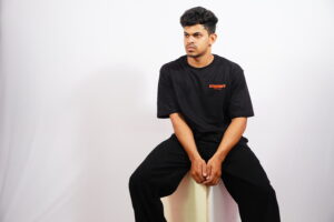 Neo starboy