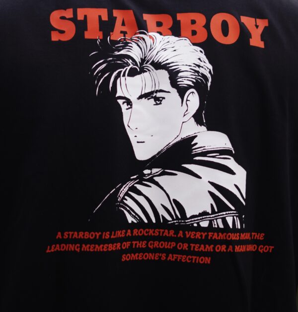 Neo starboy - Image 3
