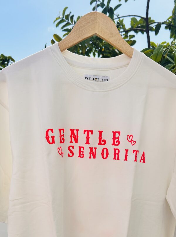 Senorita Soul - Image 2