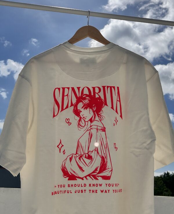 Senorita Soul - Image 3