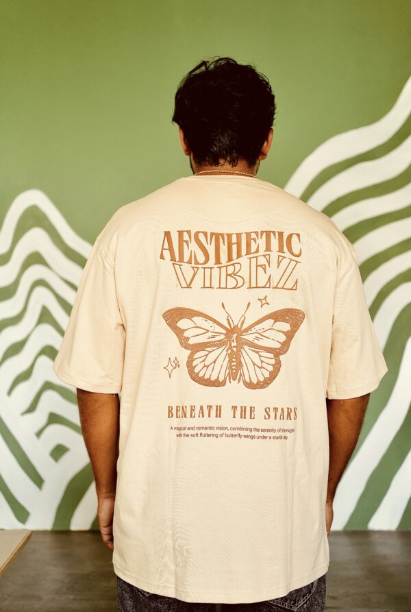 Celestial Vibez - Image 3