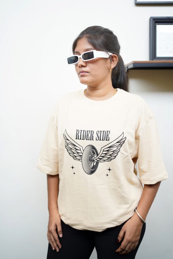 Rider's Soul - Image 3